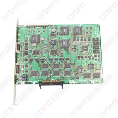 Yamaha YAMAHA SERVO BOARD ASSY KM5-M5840-021